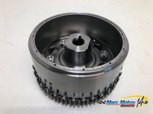 ROTOR HONDA 1100 AFRICA TWIN 2021