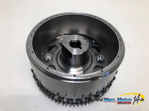 ROTOR HONDA 1100 AFRICA TWIN 2021