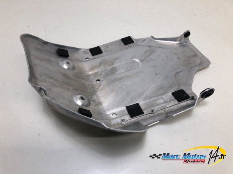 SABOT HONDA 1100 AFRICA TWIN 2021