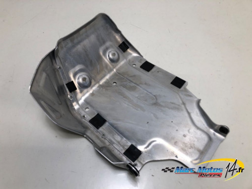 SABOT HONDA 1100 AFRICA TWIN 2021