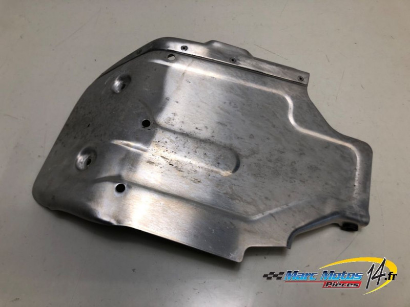 SABOT HONDA 1100 AFRICA TWIN 2021