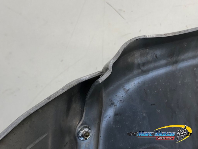 SABOT HONDA 1100 AFRICA TWIN 2021