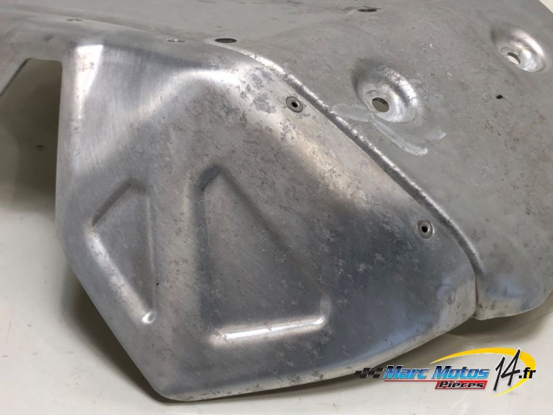 SABOT HONDA 1100 AFRICA TWIN 2021