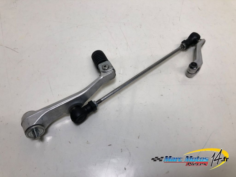 SELECTEUR HONDA 1100 AFRICA TWIN 2021