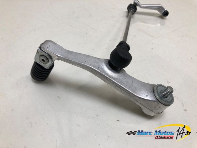 SELECTEUR HONDA 1100 AFRICA TWIN 2021