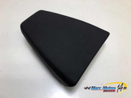 SELLE ARRIERE HONDA 1100 AFRICA TWIN 2021