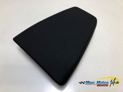 SELLE ARRIERE HONDA 1100 AFRICA TWIN 2021