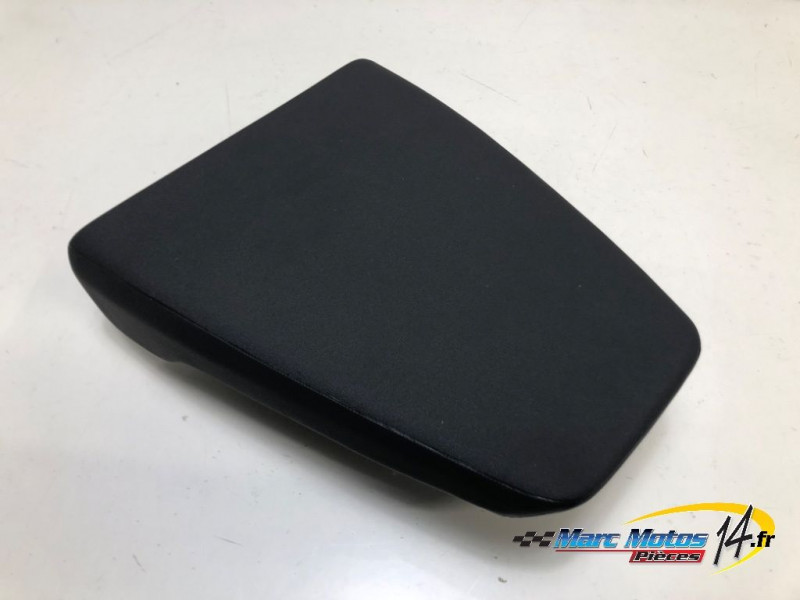 SELLE ARRIERE HONDA 1100 AFRICA TWIN 2021