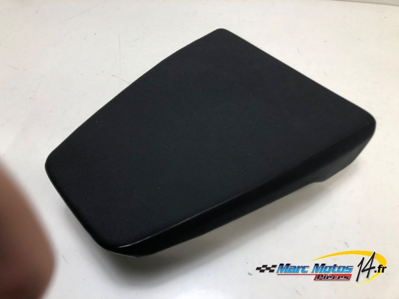 SELLE ARRIERE HONDA 1100 AFRICA TWIN 2021