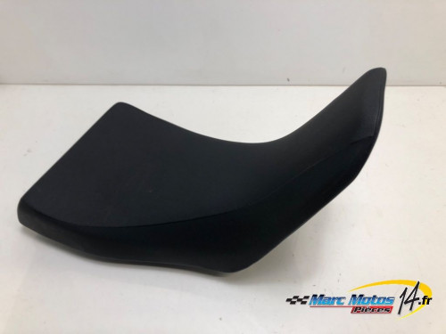 SELLE AVANT HONDA 1100 AFRICA TWIN 2021