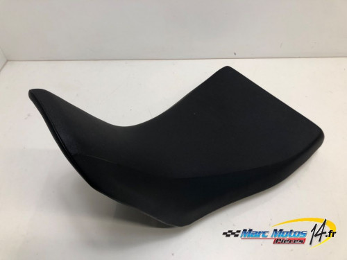 SELLE AVANT HONDA 1100 AFRICA TWIN 2021