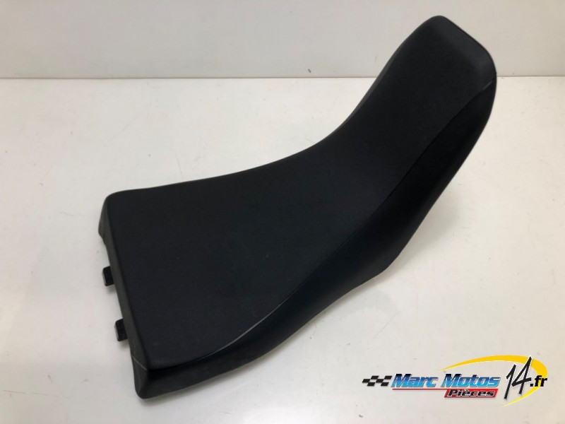 SELLE AVANT HONDA 1100 AFRICA TWIN 2021