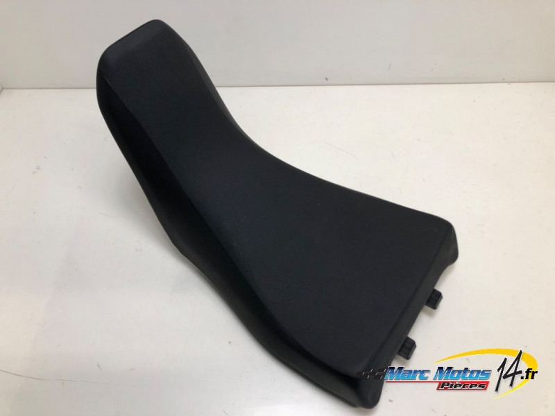 SELLE AVANT HONDA 1100 AFRICA TWIN 2021