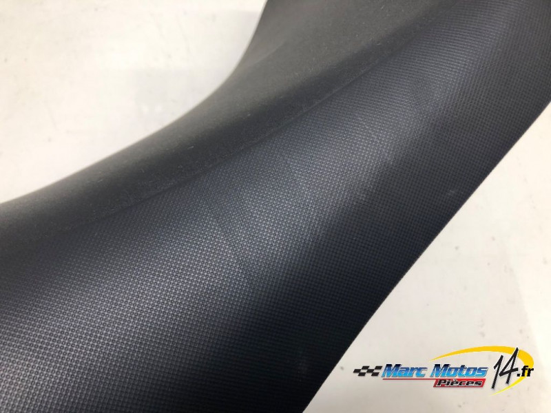 SELLE AVANT HONDA 1100 AFRICA TWIN 2021