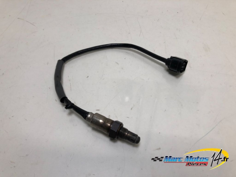 SONDE LAMBDA HONDA 1100 AFRICA TWIN 2021