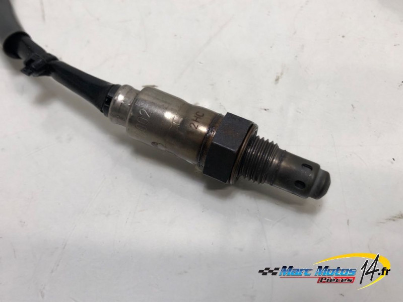 SONDE LAMBDA HONDA 1100 AFRICA TWIN 2021