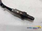 SONDE LAMBDA HONDA 1100 AFRICA TWIN 2021