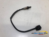 SONDE LAMBDA HONDA 1100 AFRICA TWIN 2021
