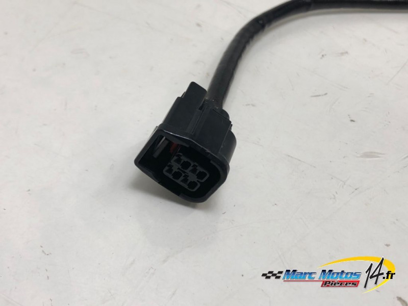 SONDE LAMBDA HONDA 1100 AFRICA TWIN 2021