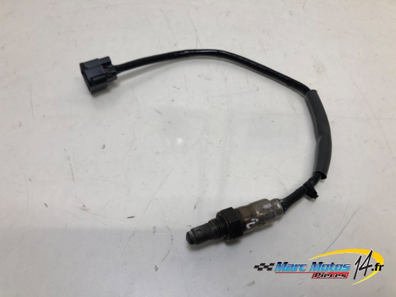 SONDE LAMBDA HONDA 1100 AFRICA TWIN 2021