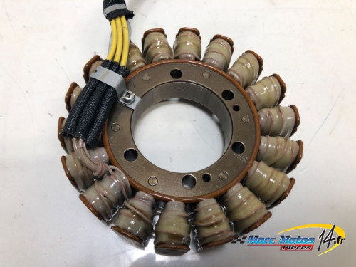 STATOR HONDA 1100 AFRICA TWIN 2021