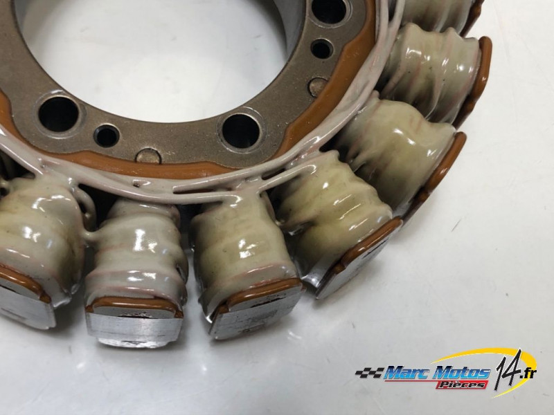 STATOR HONDA 1100 AFRICA TWIN 2021