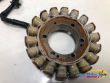 STATOR HONDA 1100 AFRICA TWIN 2021