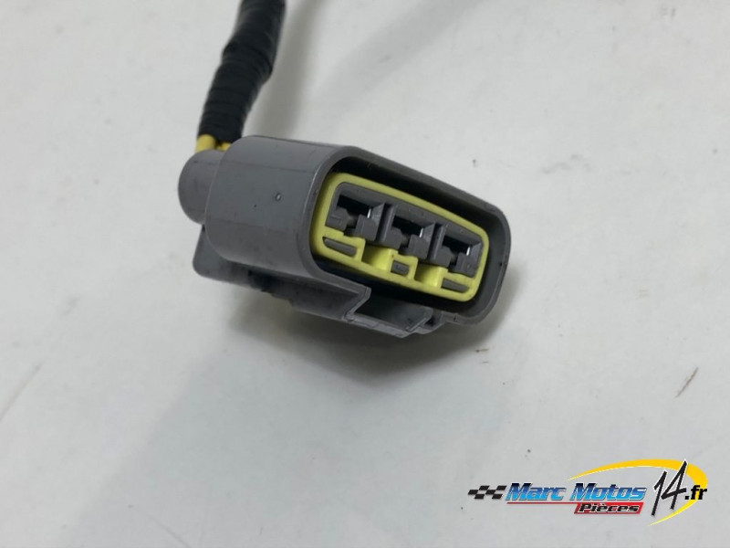 STATOR HONDA 1100 AFRICA TWIN 2021