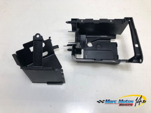 SUPPORT BATTERIE HONDA 1100 AFRICA TWIN 2021