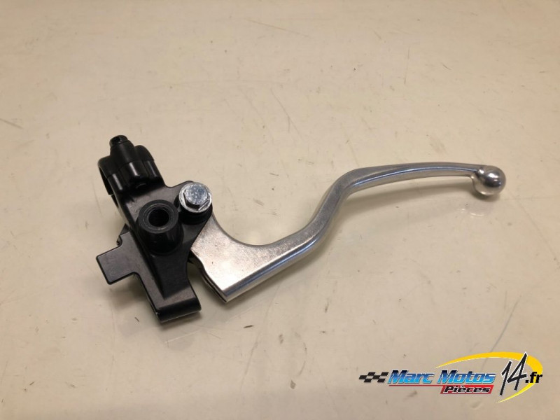 SUPPORT DE LEVIER D'EMBRAYAGE HONDA 1100 AFRICA TWIN 2021