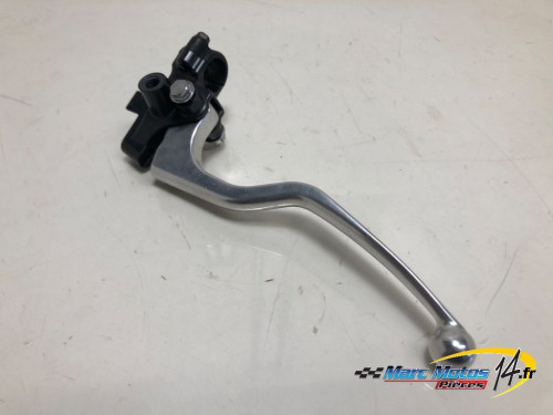 SUPPORT DE LEVIER D&#039;EMBRAYAGE HONDA 1100 AFRICA TWIN 2021