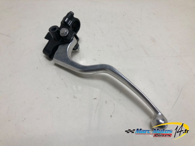 SUPPORT DE LEVIER D'EMBRAYAGE HONDA 1100 AFRICA TWIN 2021