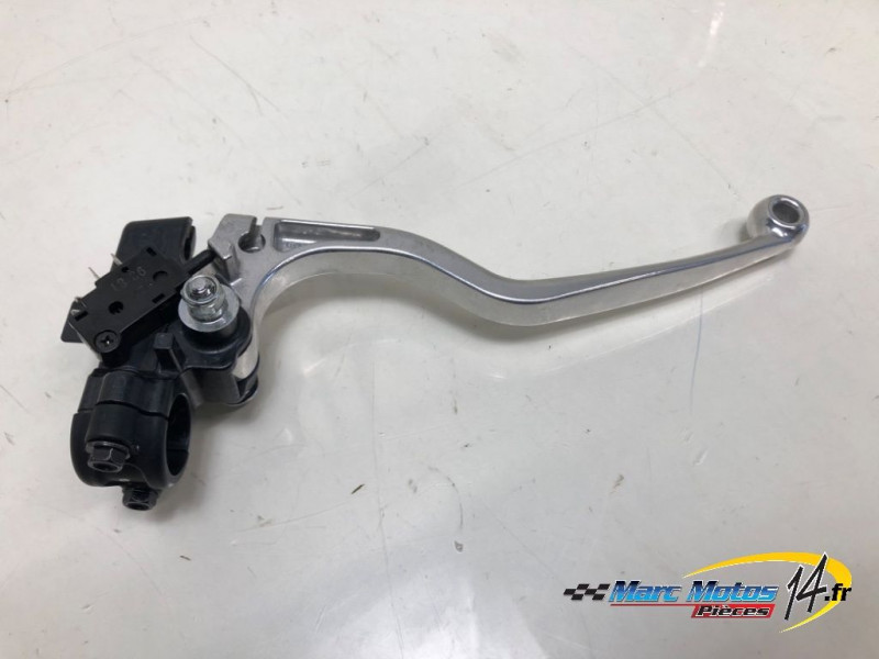 SUPPORT DE LEVIER D'EMBRAYAGE HONDA 1100 AFRICA TWIN 2021