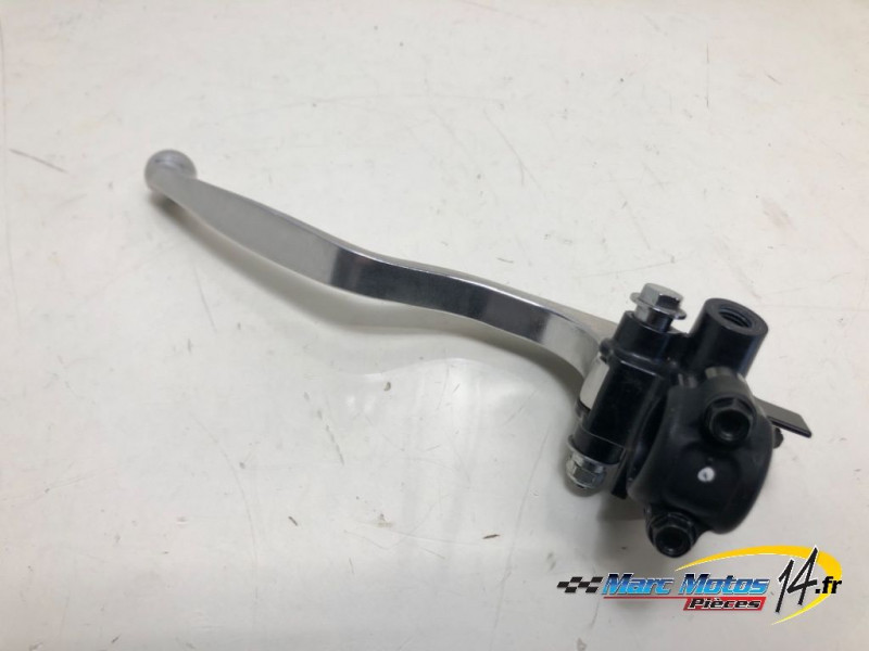 SUPPORT DE LEVIER D'EMBRAYAGE HONDA 1100 AFRICA TWIN 2021