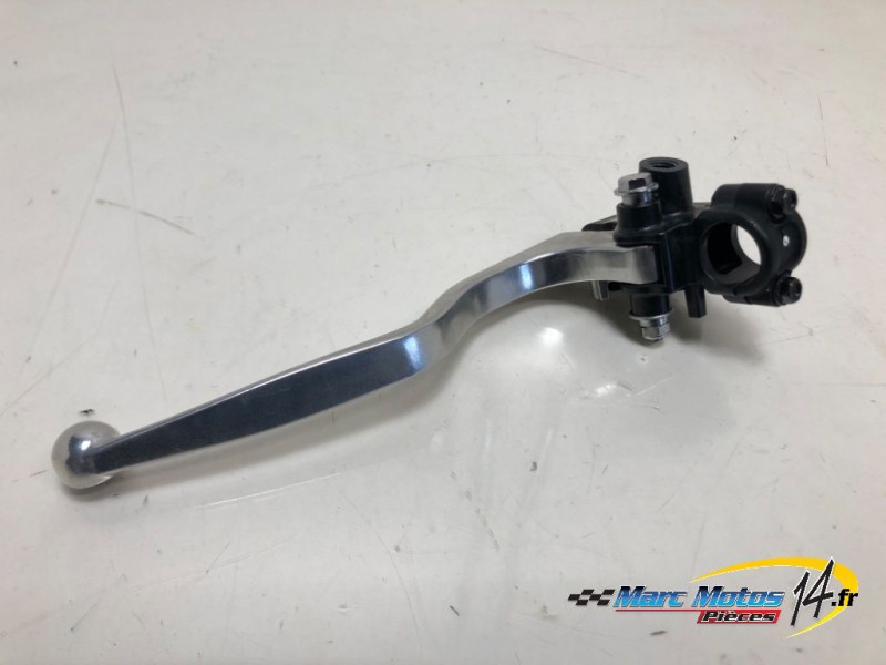 SUPPORT DE LEVIER D'EMBRAYAGE HONDA 1100 AFRICA TWIN 2021