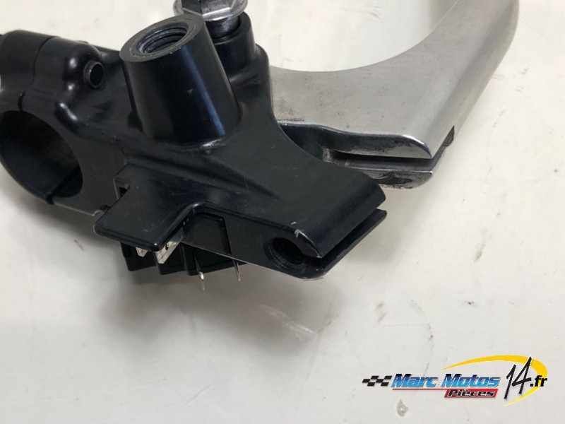 SUPPORT DE LEVIER D'EMBRAYAGE HONDA 1100 AFRICA TWIN 2021