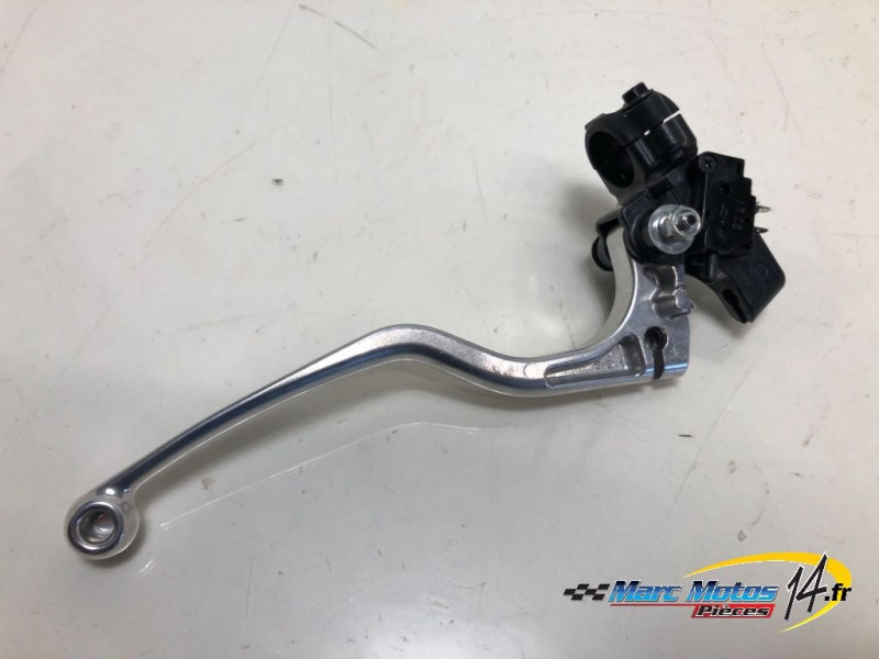SUPPORT DE LEVIER D'EMBRAYAGE HONDA 1100 AFRICA TWIN 2021