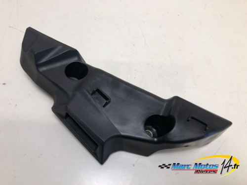 SUPPORT DE VALISES HONDA 1100 AFRICA TWIN 2021