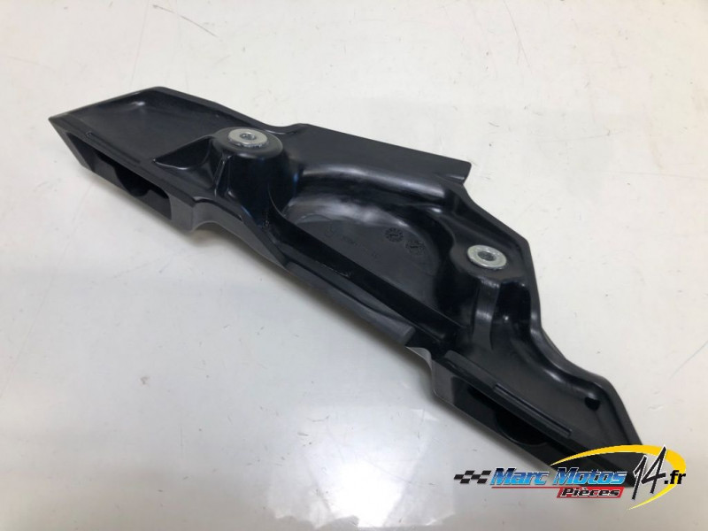 SUPPORT DE VALISES HONDA 1100 AFRICA TWIN 2021