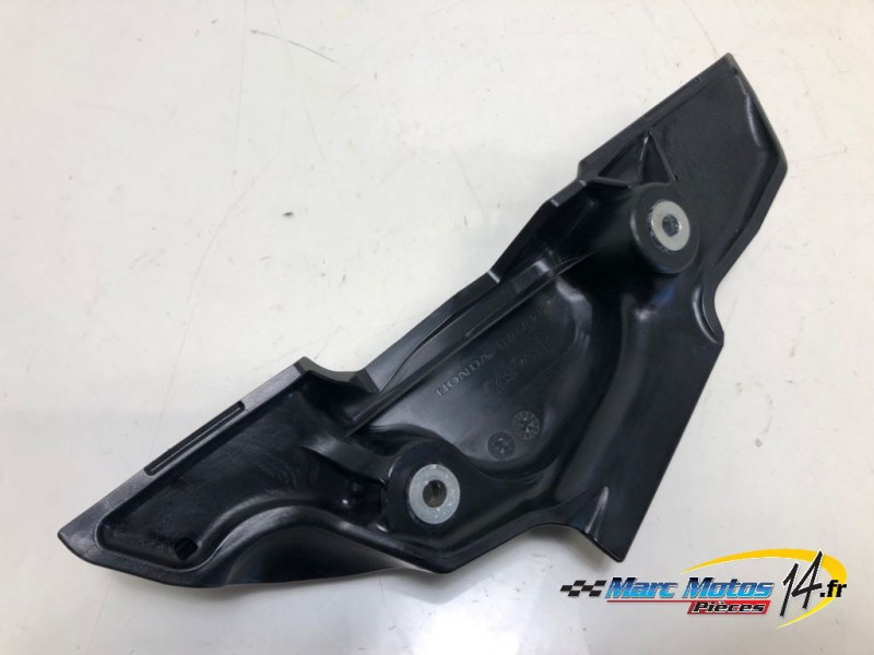 SUPPORT DE VALISES HONDA 1100 AFRICA TWIN 2021