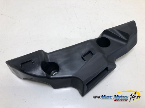 SUPPORT DE VALISES HONDA 1100 AFRICA TWIN 2021