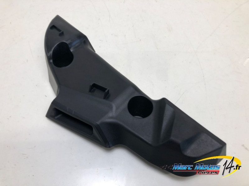 SUPPORT DE VALISES HONDA 1100 AFRICA TWIN 2021