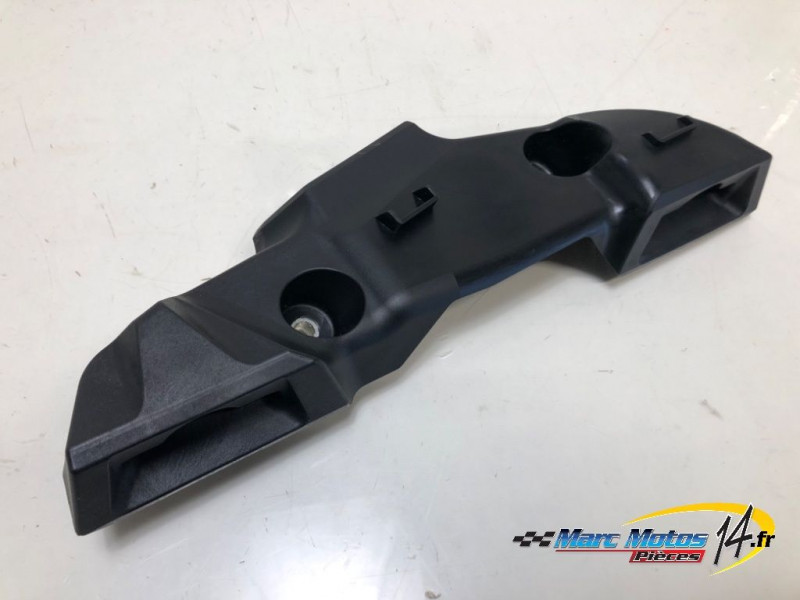 SUPPORT DE VALISES HONDA 1100 AFRICA TWIN 2021