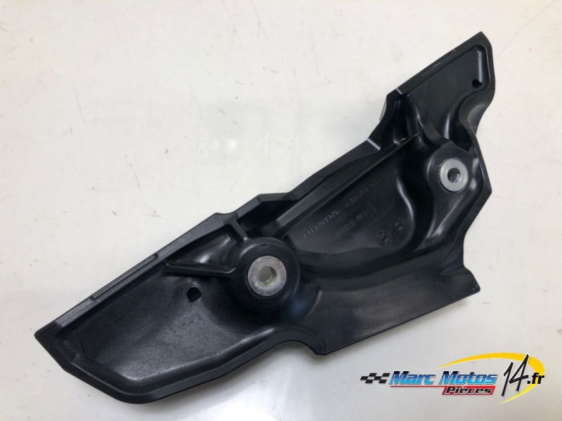 SUPPORT DE VALISES HONDA 1100 AFRICA TWIN 2021