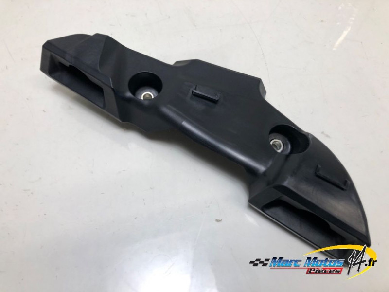 SUPPORT DE VALISES HONDA 1100 AFRICA TWIN 2021