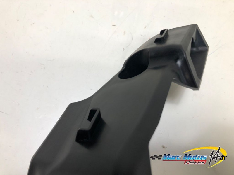 SUPPORT DE VALISES HONDA 1100 AFRICA TWIN 2021