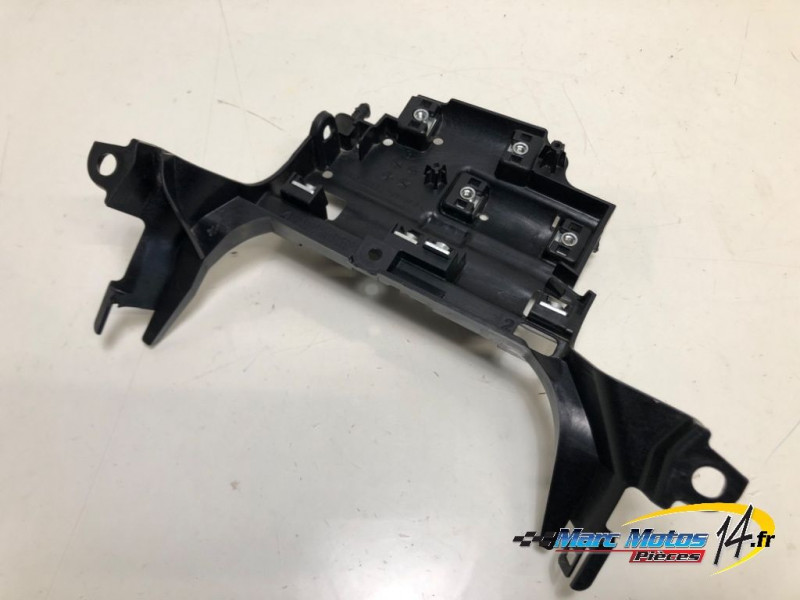 SUPPORT DIVERS HONDA 1100 AFRICA TWIN 2021