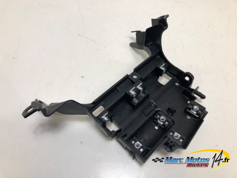 SUPPORT DIVERS HONDA 1100 AFRICA TWIN 2021