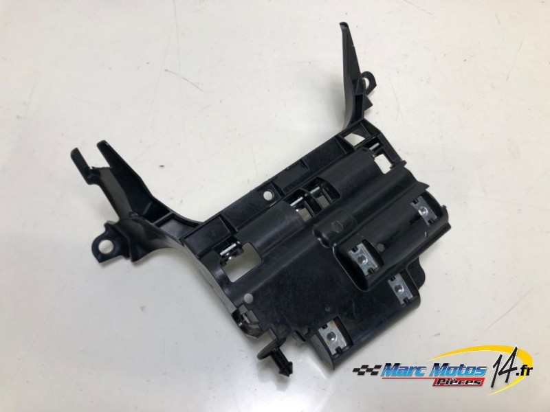 SUPPORT DIVERS HONDA 1100 AFRICA TWIN 2021