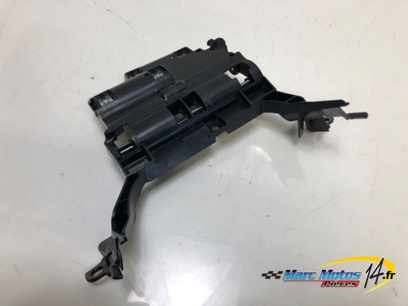 SUPPORT DIVERS HONDA 1100 AFRICA TWIN 2021